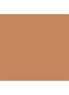 Luminous Silk Foundation - 9