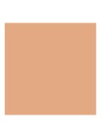 Luminous Silk Foundation - 5.2