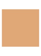 Luminous Silk Foundation - 3.5