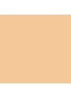 Luminous Silk Foundation - 3