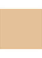 Luminous Silk Foundation - 3.75