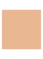 Luminous Silk Foundation - 4.75