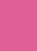 Luminous Silk Glow Blush Shade - blush - Ecstasy