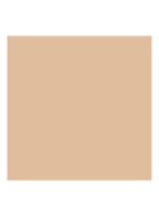 Luminous Silk Glow Fusion Face Powder - poeder - 2