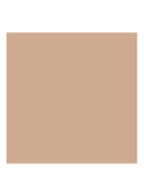 Luminous Silk Glow Fusion Face Powder - poeder - 5.5