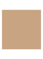 Luminous Silk Glow Fusion Face Powder - poeder - 6.5