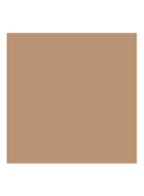 Luminous Silk Glow Fusion Face Powder - poeder - 7