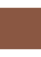  Luminous Silk Skin Tint - Foundation -  D3