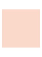 Mini Fluid Sheer Glow Enhancer - travel size vloeibare highlighter - 7