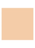 Power Fabric+ Multi-Retouch Concealer - 2