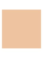 Power Fabric+ Multi-Retouch Concealer - 3
