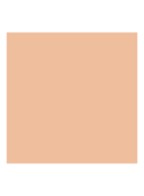 Power Fabric+ Multi-Retouch Concealer - 3.5