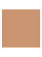 Power Fabric+ Multi-Retouch Concealer - 7