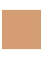 Power Fabric+ Multi-Retouch Concealer - 6.5