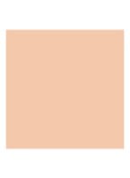 Power Fabric+ Multi-Retouch Concealer - 2.75