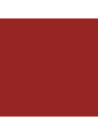 Prisma Flash - lippenbalsem - 42 Crimson flash