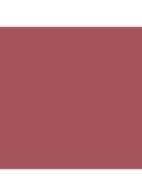 Prisma Flash - lippenbalsem - 35 Peony flash