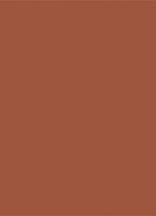 Prisma Glass Icy Plumper - lipgloss - 36 Iced Latte