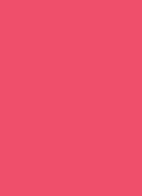 Prisma Glass - lipgloss - 09 Sorbet Beam