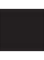 Smooth Silk Eye Pencil - oogpotlood - 4