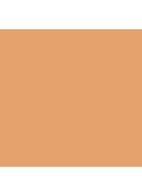 Creamy Corrector - concealer - Light Peach