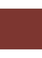 Crushed Lip Color - lip stain lipstick  - Telluride