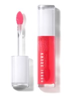 Extra Blushing Lip Oil - lipolie - Bare Cherry