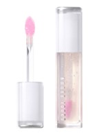 Extra Blushing Lip Oil - lipolie - Bare Pink
