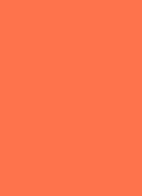 Extra Tinted Lip Balm - getinte lipbalsem - 212 Bare punch
