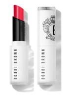 Extra Tinted Lip Balm - getinte lipbalsem - 207 Bare peony