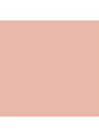 Highlighting Powder - highlighter - Pink Glow