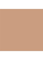 Highlighting Powder - highlighter - Bronze Glow