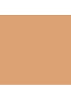 Intensive Skin Serum Foundation SPF 40 - Natural