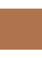 Intensive Skin Serum Foundation SPF 40 - Almond