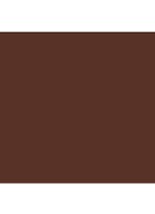 Intensive Skin Serum Foundation SPF 40 - Espresso