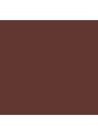 Lip Pencil - lipliner - Chocolate