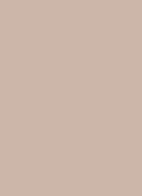 Long-Wear Brow Pencil - wenkbrauwpotlood - 15 Grey Blonde