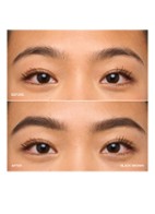 Long-Wear Brow Pencil - wenkbrauwpotlood - 24 Black Brown