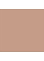 Long-Wear Cream Shadow Stick - oogschaduwstick - Malted Pink