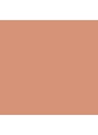 Long-Wear Cream Shadow Stick - oogschaduwstick - Golden Pink