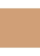 Long-Wear Cream Shadow Stick - oogschaduwstick - Golden Bronze