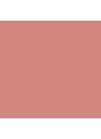 Long-Wear Cream Shadow Stick - oogschaduwstick - Pink Sparkle
