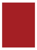 Luxe Lip Color - lipstick - Parisian Red