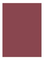 Luxe Lip Color - lipstick - Bahama Brown