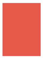 Luxe Lip Color - lipstick - Retro Coral