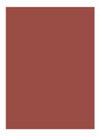 Luxe Lip Color - lipstick - Afternoon Tea