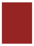 Luxe Lip Color - lipstick - Soho Sizzle