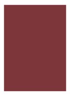 Luxe Lip Color - lipstick - Hibiscus