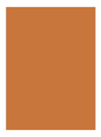 Luxe Lip Color - lipstick - Beige Dew