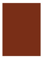Luxe Lip Color - lipstick - Boutique Brown